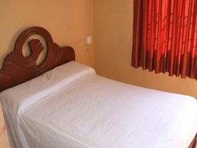 Apart Hotel Villas Felipe Room